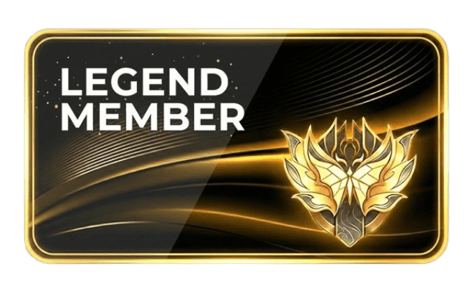 VIP 9