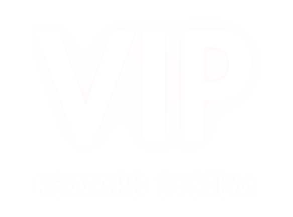 VIP reward system