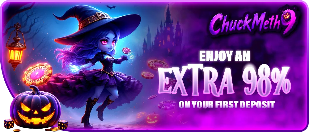 Sliding banner 3
