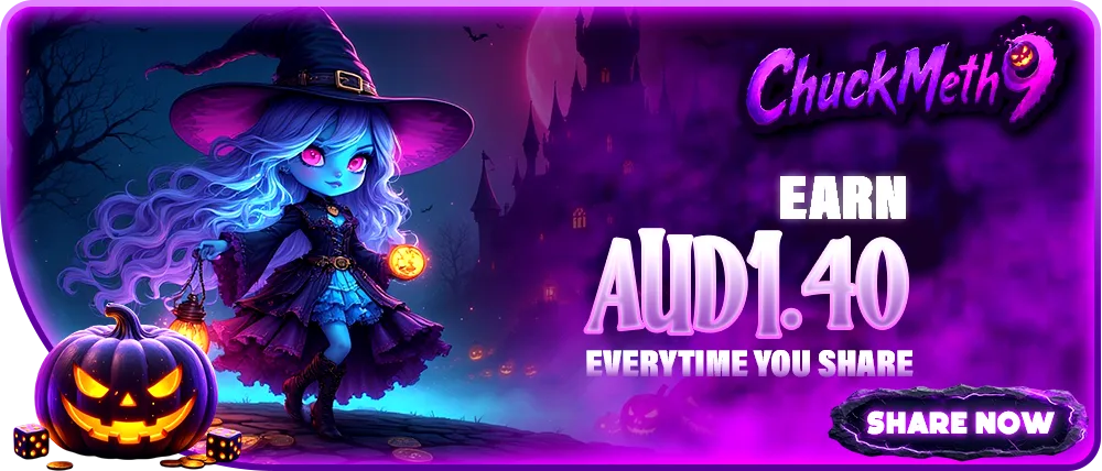 Sliding banner 4