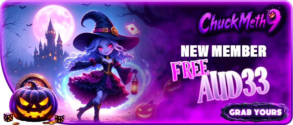 Sliding banner 5