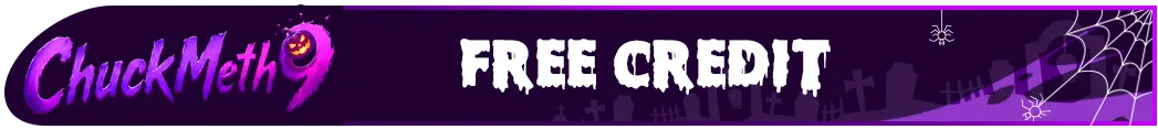 E-FREE CREDITS