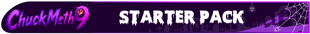 F-STARTERPACK