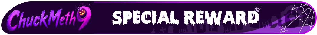 L-SPECIAL REWARD