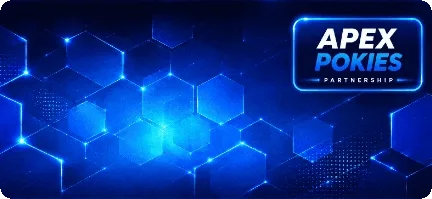 EXCLUSIVE PARTNERSHIP