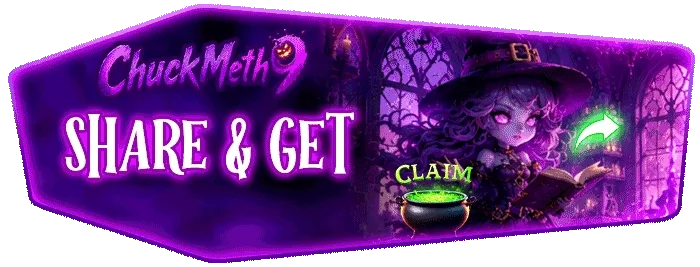 New Share Bonus