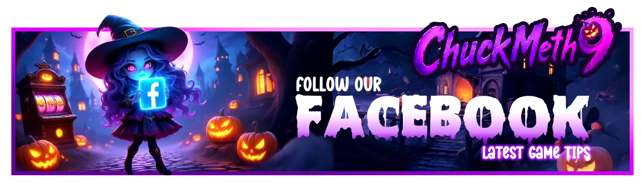 Movie banner 3