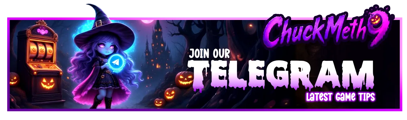 Movie banner 4