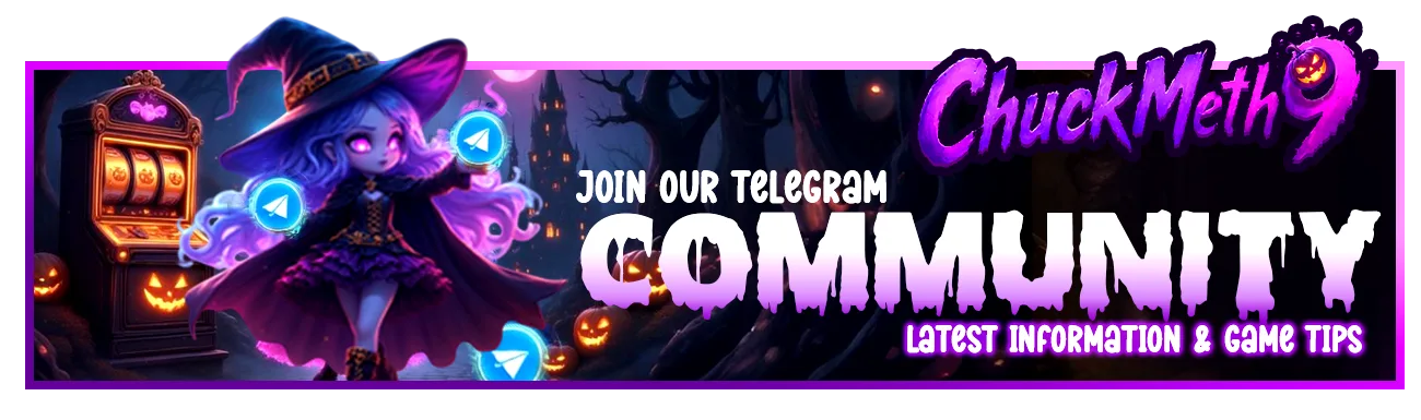 Movie banner 5