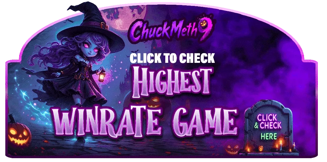 Leaderboard banner